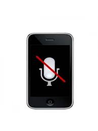 Apple iPhone 3gs Repair